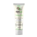 Moisturizing Lotion