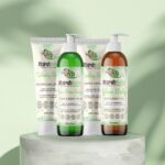 AtarahBaby Essential Baby & Mother Care