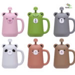 Baby Sippy Cups For Toddlers