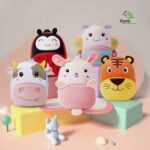 Backpacks for Kids School Bag